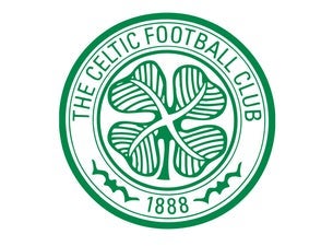 Tickets for Celtic FC @ OVO Hydro | Ticketmaster UK