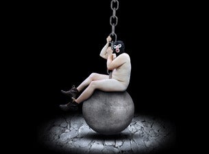 Late Night Gimp Fight Tickets Late Night Gimp Fight Tickets
