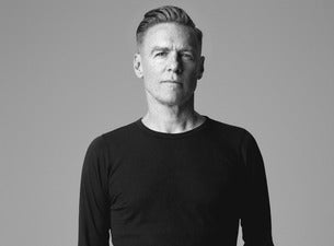 Bryan Adams Tickets Bryan Adams Tickets
