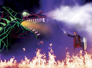 Disney On Ice presents Dream Big Tickets Disney On Ice presents Dream Big Tickets