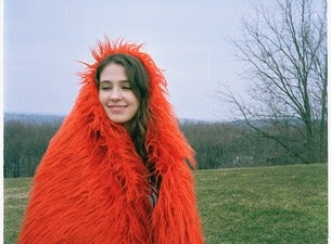 Clairo Tickets Clairo Tickets