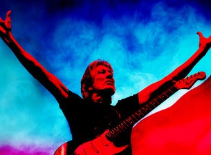 Roger Waters Tickets Roger Waters Tickets