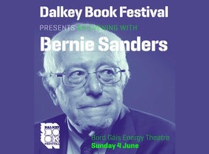 Bernie Sanders Tickets Bernie Sanders Tickets