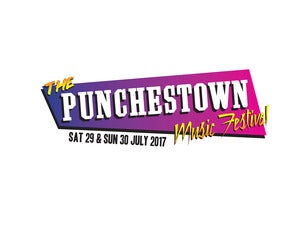 Punchestown Music Festival Tickets Punchestown Music Festival Tickets