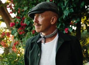 Foy Vance Tickets Foy Vance Tickets