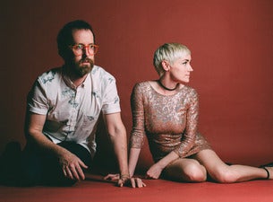 HamsandwicH Tickets HamsandwicH Tickets