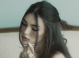 【匿名発送】【新品未開封】As she pleases Madison Beer Stream Madison Beer music | Listen to songs, albums, playlists for