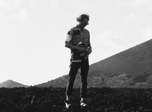 Ben Howard Tickets Ben Howard Tickets