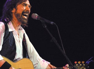 DR Hook Tickets DR Hook Tickets