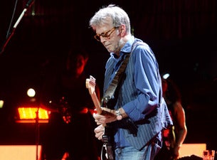 Eric Clapton Tickets Eric Clapton Tickets