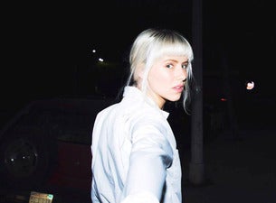 Dagny Tickets Dagny Tickets