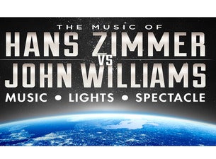 Zimmer vs Williams Tickets Zimmer vs Williams Tickets