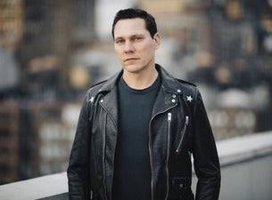 Tiësto Tickets Tiësto Tickets