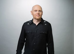 Bill Burr Tickets Bill Burr Tickets