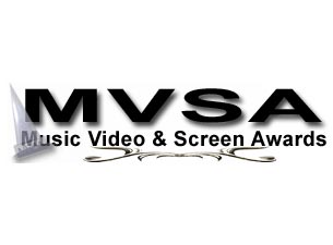 Black International Film Festival - Music Video & Screen Awards Tickets Black International Film Festival - Music Video & Screen Awards Tickets