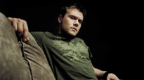 Daniel Bedingfield Tickets Daniel Bedingfield Tickets