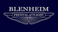 Festival of Flight Tickets Festival of Flight Tickets