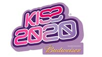 Kiss 2020 Tickets Kiss 2020 Tickets