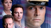 A Few Good Men Tickets A Few Good Men Tickets