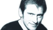 Denis Leary Tickets Denis Leary Tickets