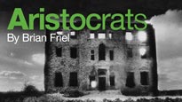 Aristocrats Tickets Aristocrats Tickets