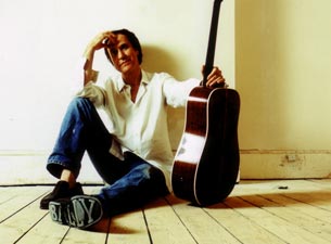 Ray Davies Tickets Ray Davies Tickets