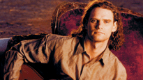 Jesse Cook Tickets Jesse Cook Tickets