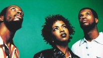 Fugees Tickets Fugees Tickets
