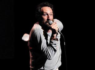 Phil Kay Tickets Phil Kay Tickets