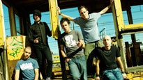 Simple Plan Tickets Simple Plan Tickets