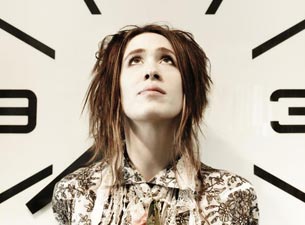 Imogen Heap Tickets Imogen Heap Tickets