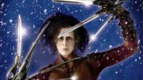 Matthew Bourne's Edward Scissorhands Tickets Matthew Bourne's Edward Scissorhands Tickets