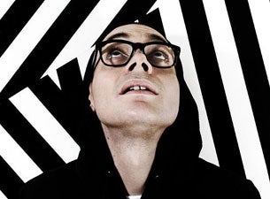 Killa Kela Tickets Killa Kela Tickets