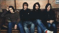 Nine Black Alps Tickets Nine Black Alps Tickets