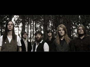 Underoath Tickets Underoath Tickets