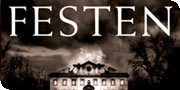 Festen Tickets Festen Tickets