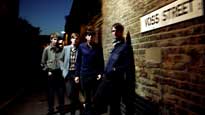 The Rakes Tickets The Rakes Tickets