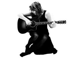 Beth Nielsen Chapman Tickets Beth Nielsen Chapman Tickets