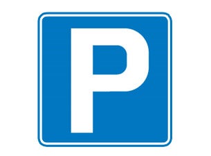 Twickenham Car Parks Tickets Twickenham Car Parks Tickets