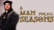 A Man for All Seasons Tickets A Man for All Seasons Tickets