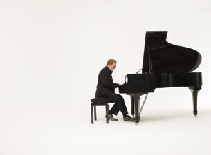 An Evening with Mike Batt Tickets An Evening with Mike Batt Tickets