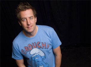 Chris Corcoran Tickets Chris Corcoran Tickets