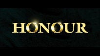 Honour Tickets Honour Tickets