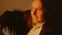 Dougie MacLean Tickets Dougie MacLean Tickets