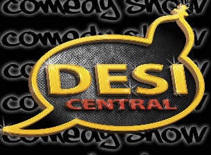 Desi Central Tickets Desi Central Tickets