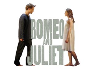 Romeo and Juliet Tickets Romeo and Juliet Tickets