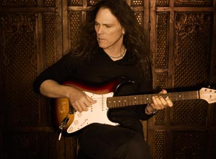 Timothy B Schmit Tickets Timothy B Schmit Tickets