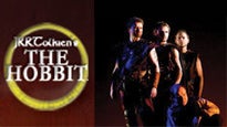 The Hobbit Tickets The Hobbit Tickets