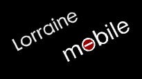 Mobile Tickets Mobile Tickets