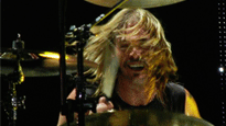 Taylor Hawkins Tickets Taylor Hawkins Tickets